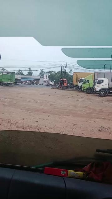 @PAK TUA