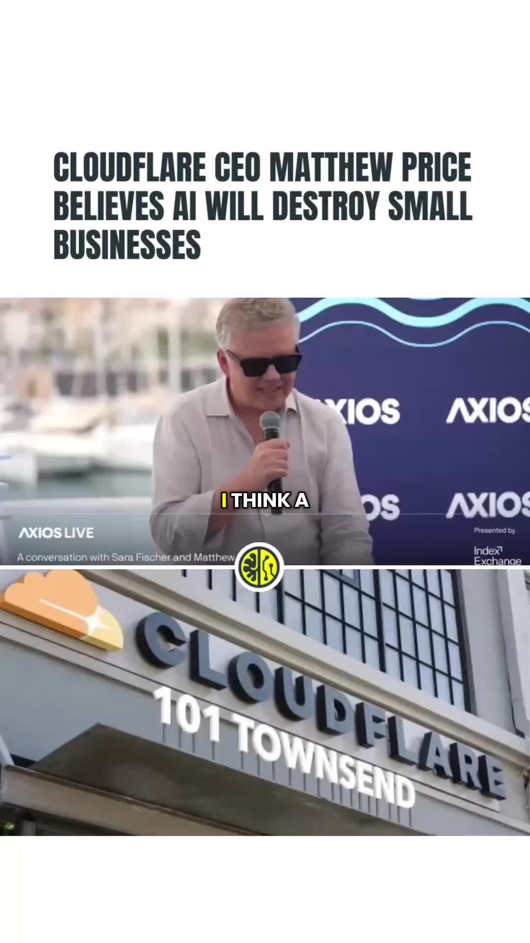 @TECH MEDIA