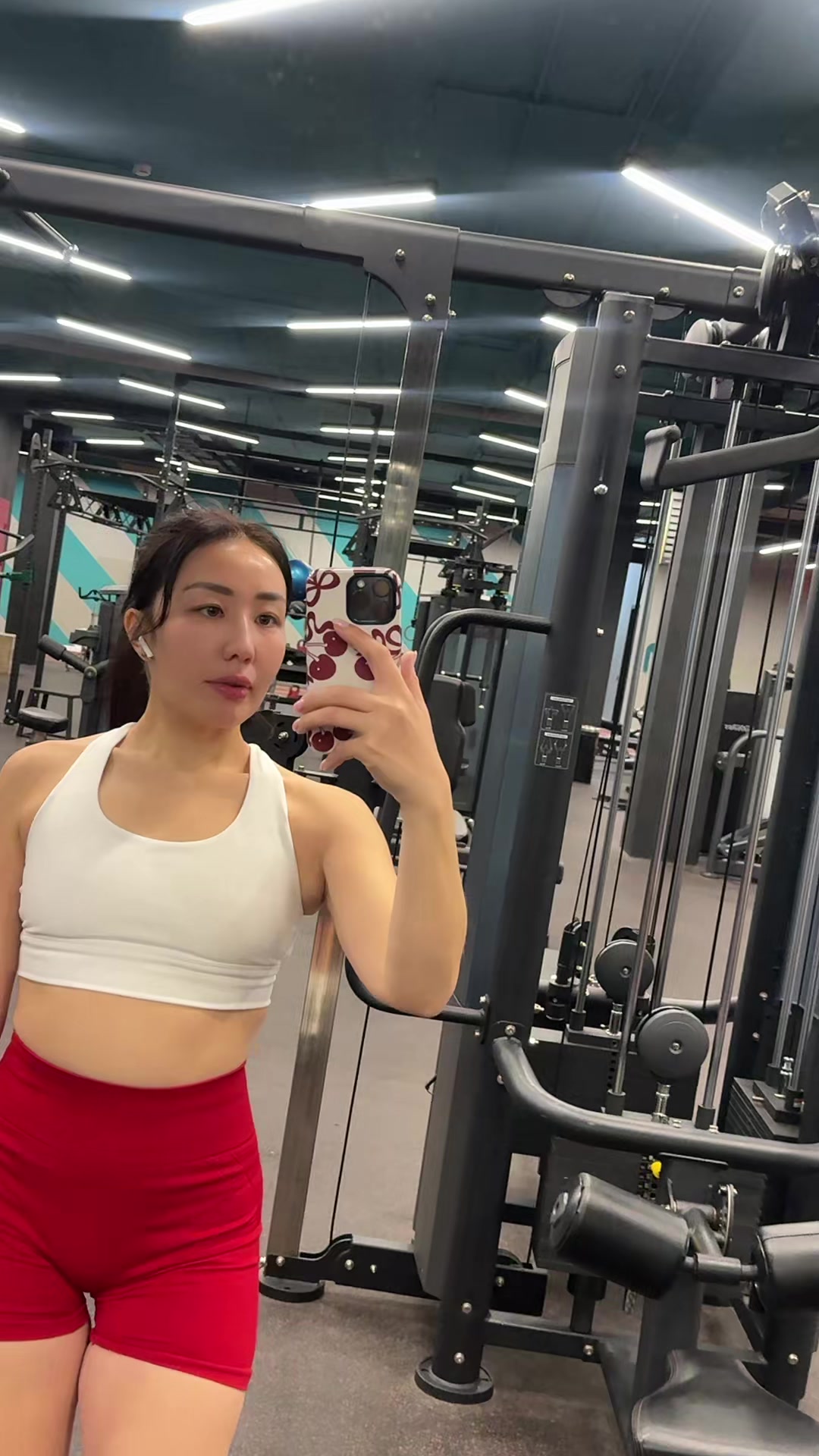 @aiyamobi