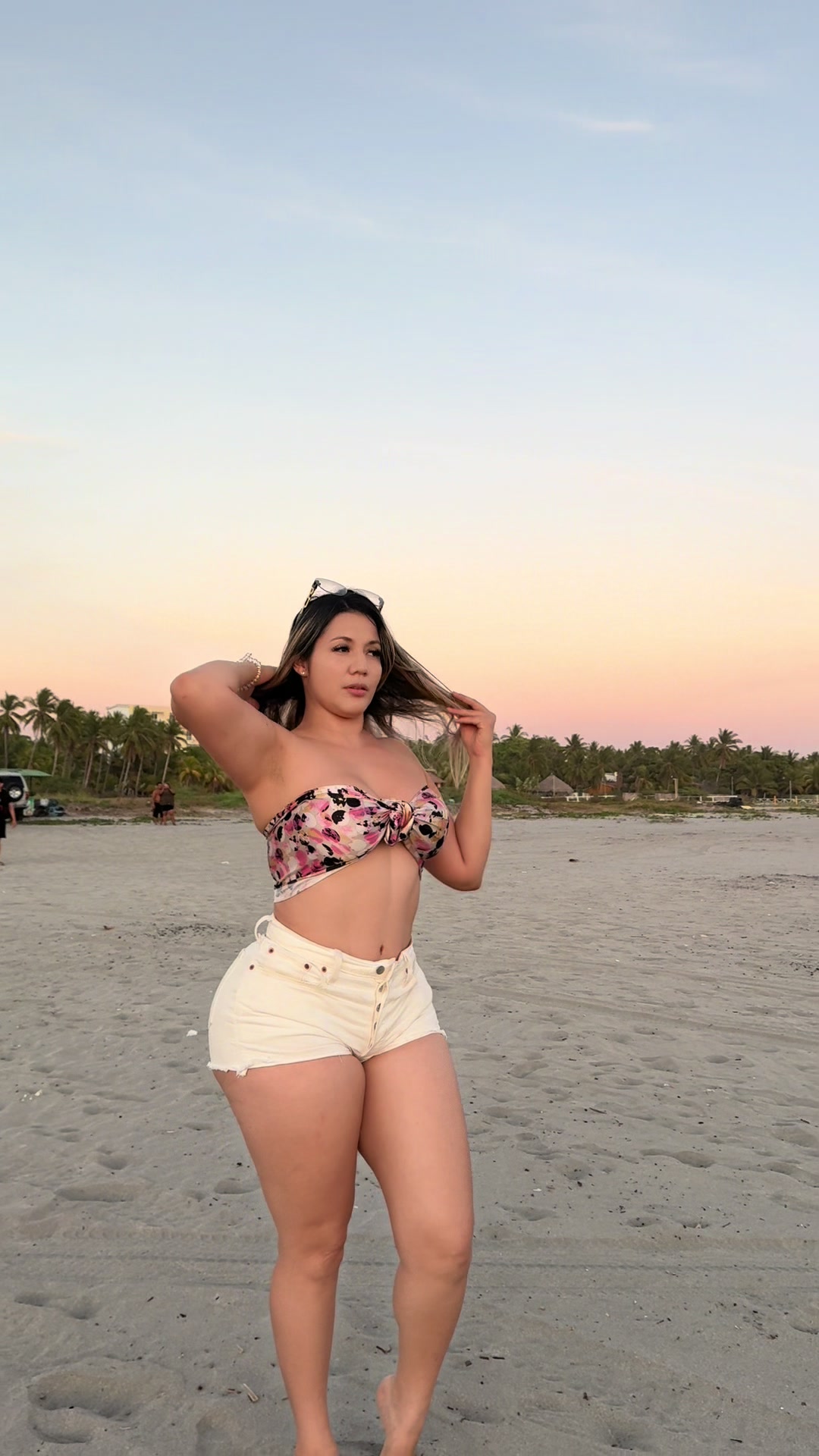 @Alizze Erazo