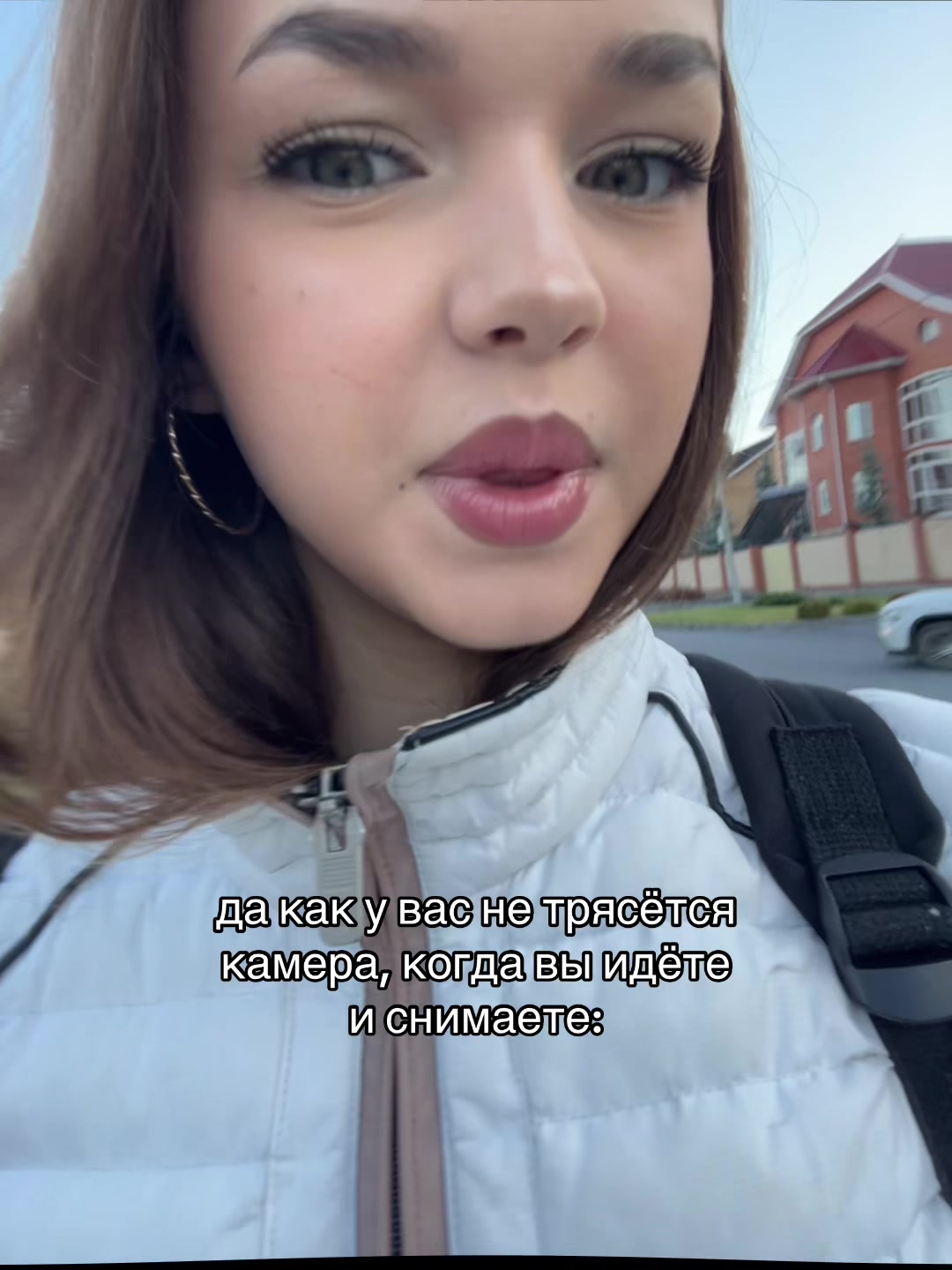 @stacey tero