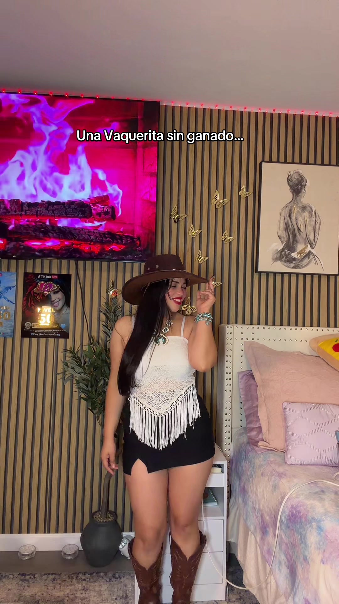 @💙Catracha🇭🇳🇲🇽🇸🇻🇬🇹💈