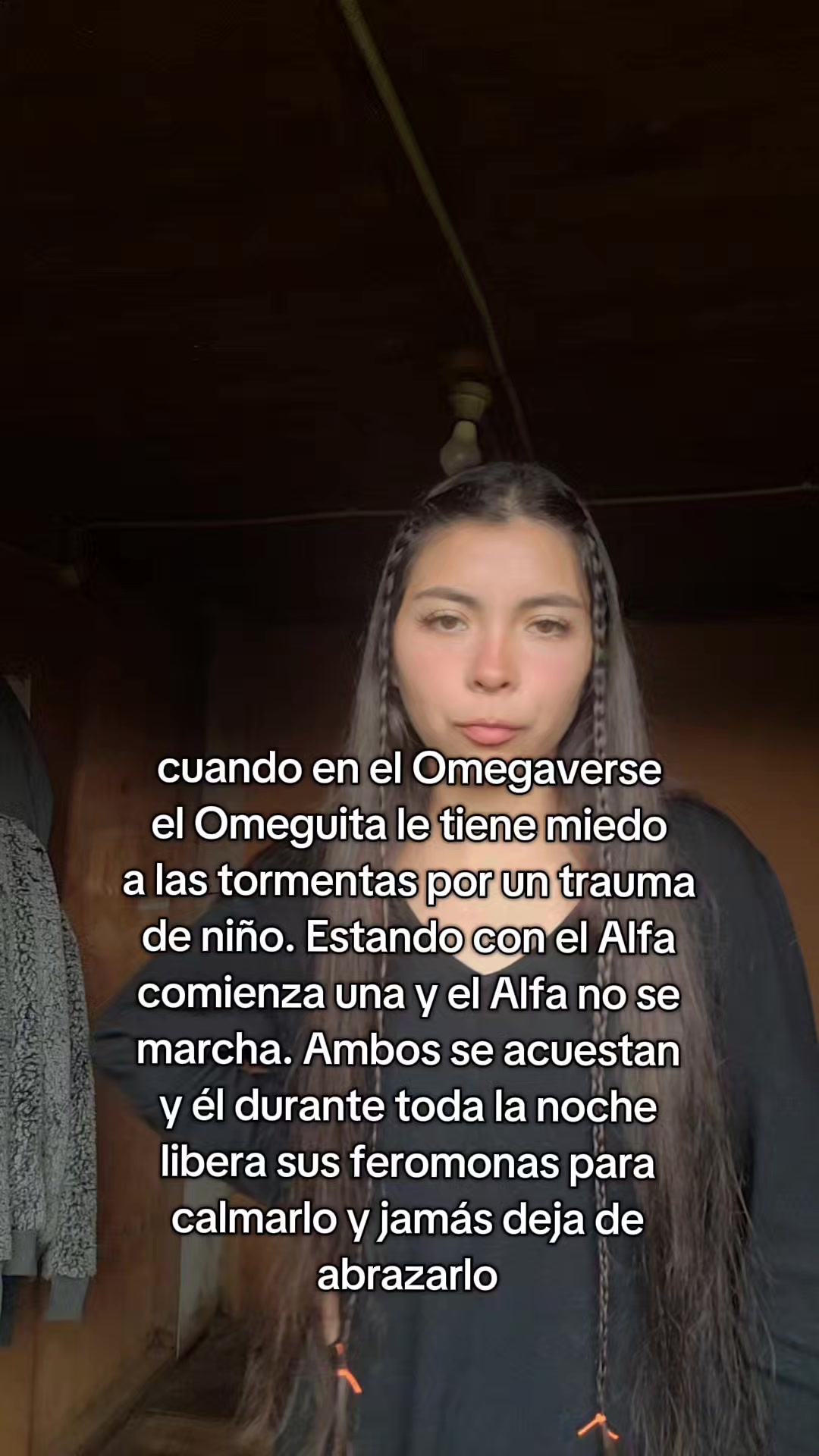 @books.omegaverses