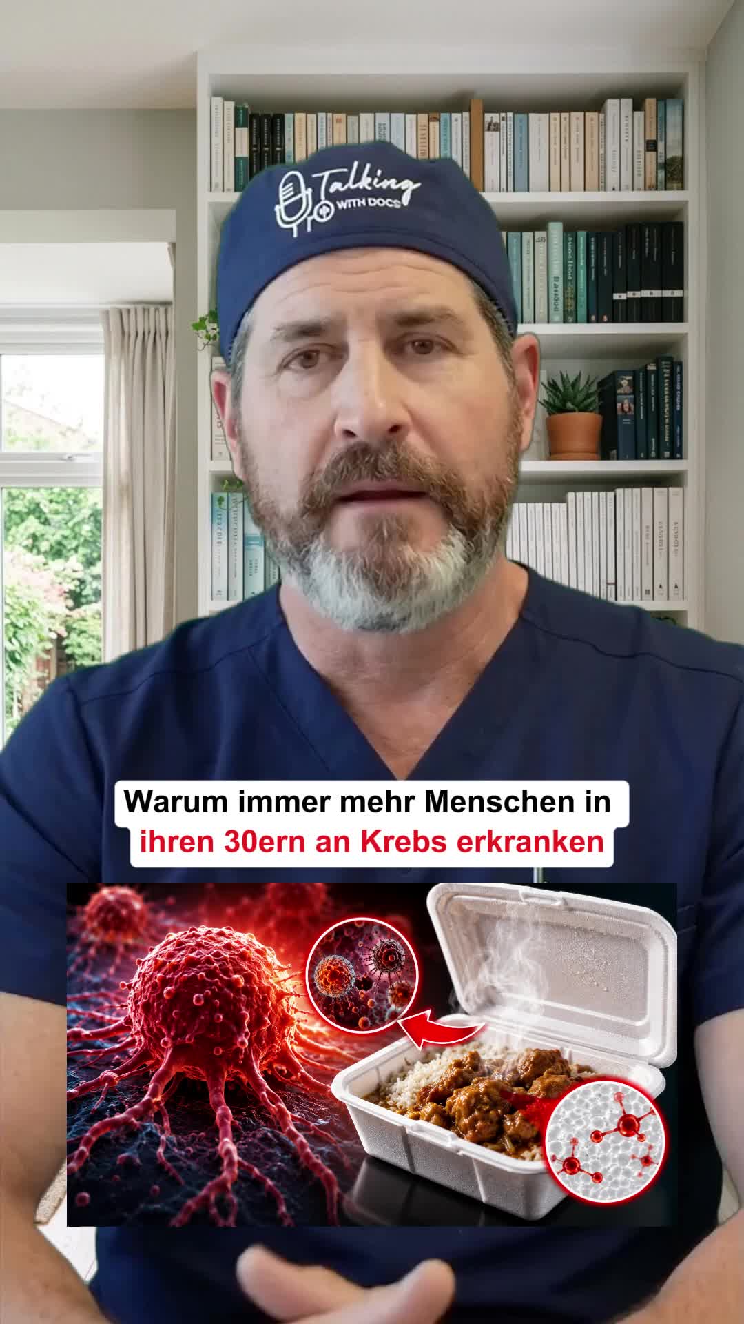 @Arzt Natur8