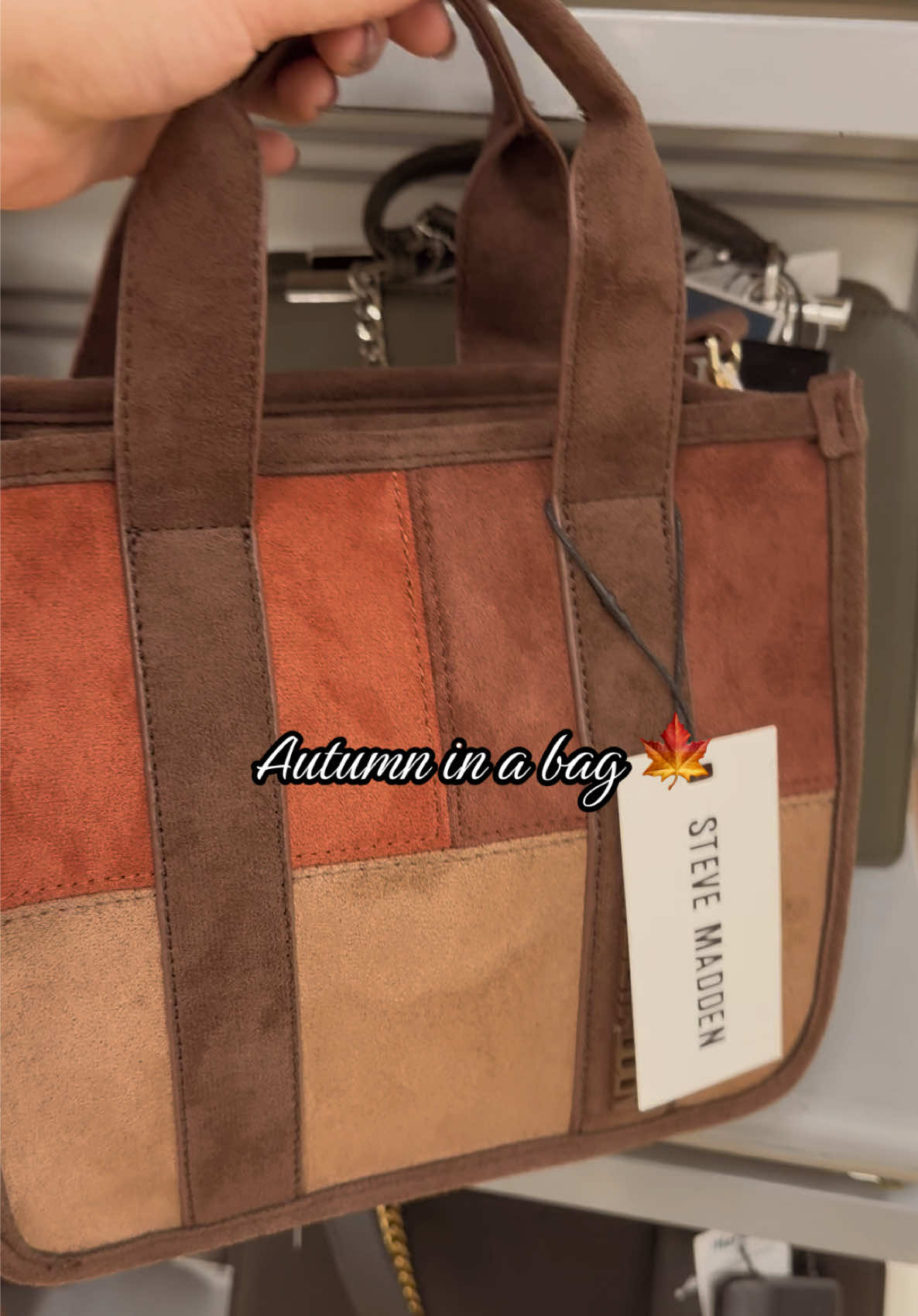 @Shopick
