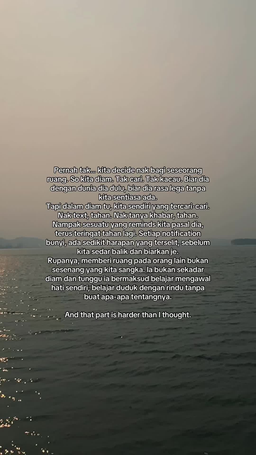 @๐๐จ๐ซ๐ ๐๐ ๐๐๐๐ฅ๐ข๐ง๐ ๐