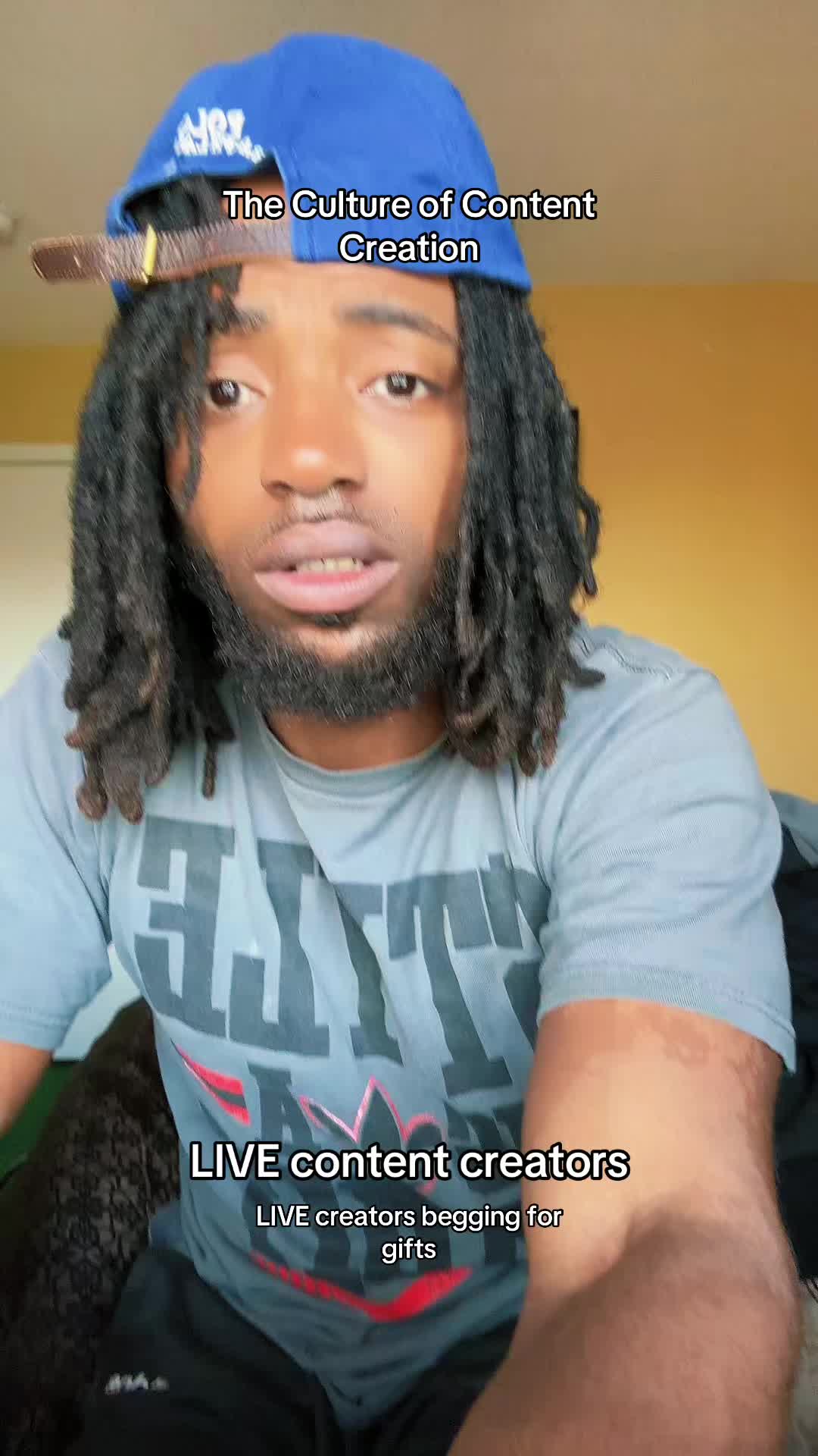 @FreeGod_Sonny☀️
