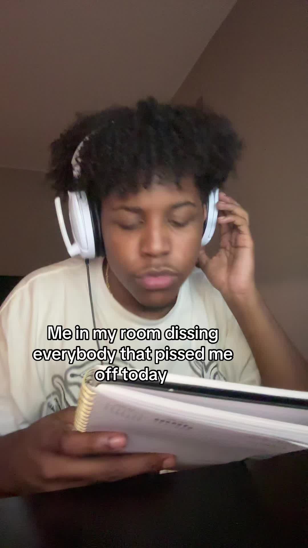 @ibevibingzay