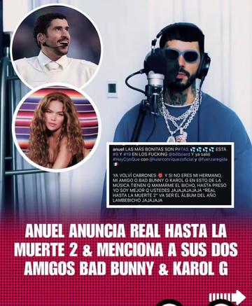 @Planeta A VIP