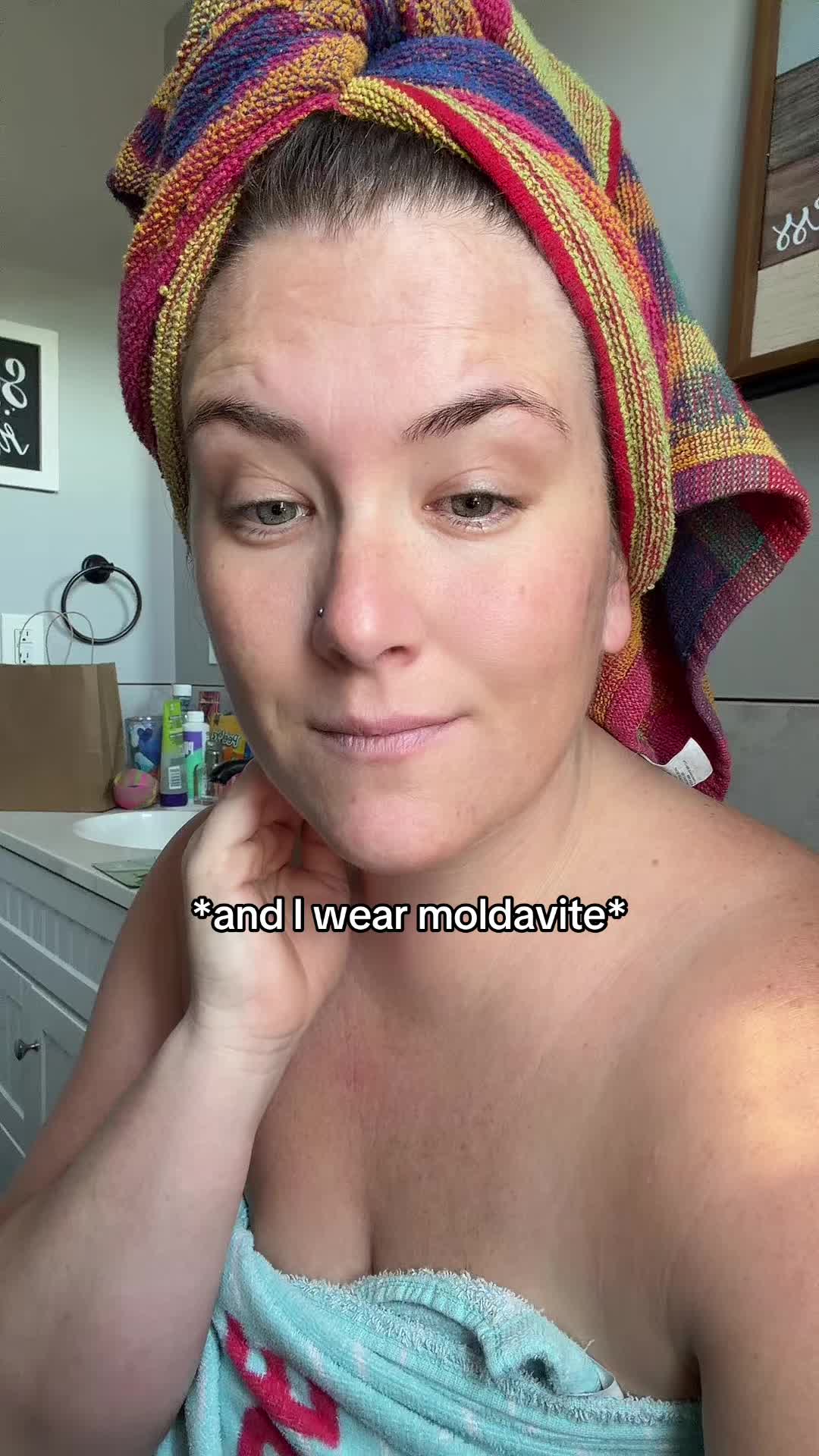 @neurospicywitchygroomer