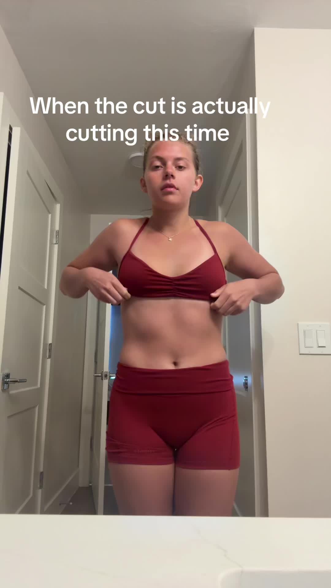 @SHELBS FITNESS