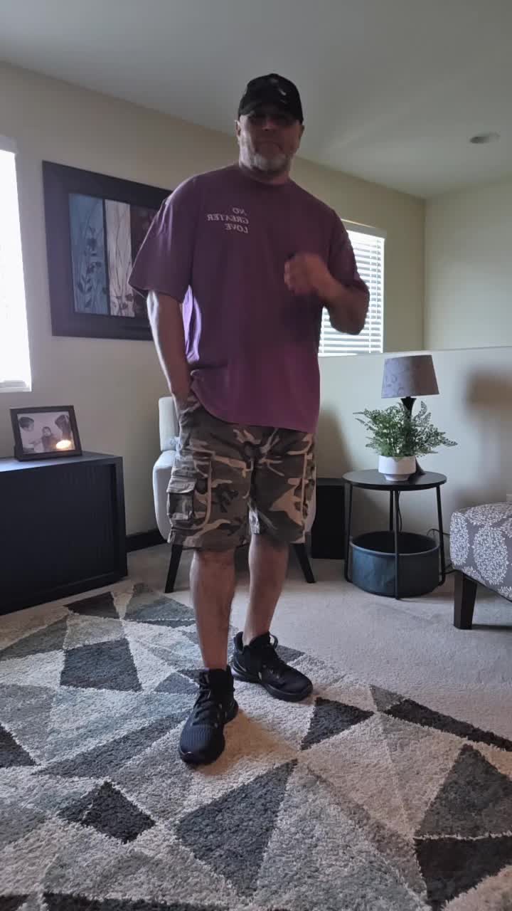 @the_Eyceman