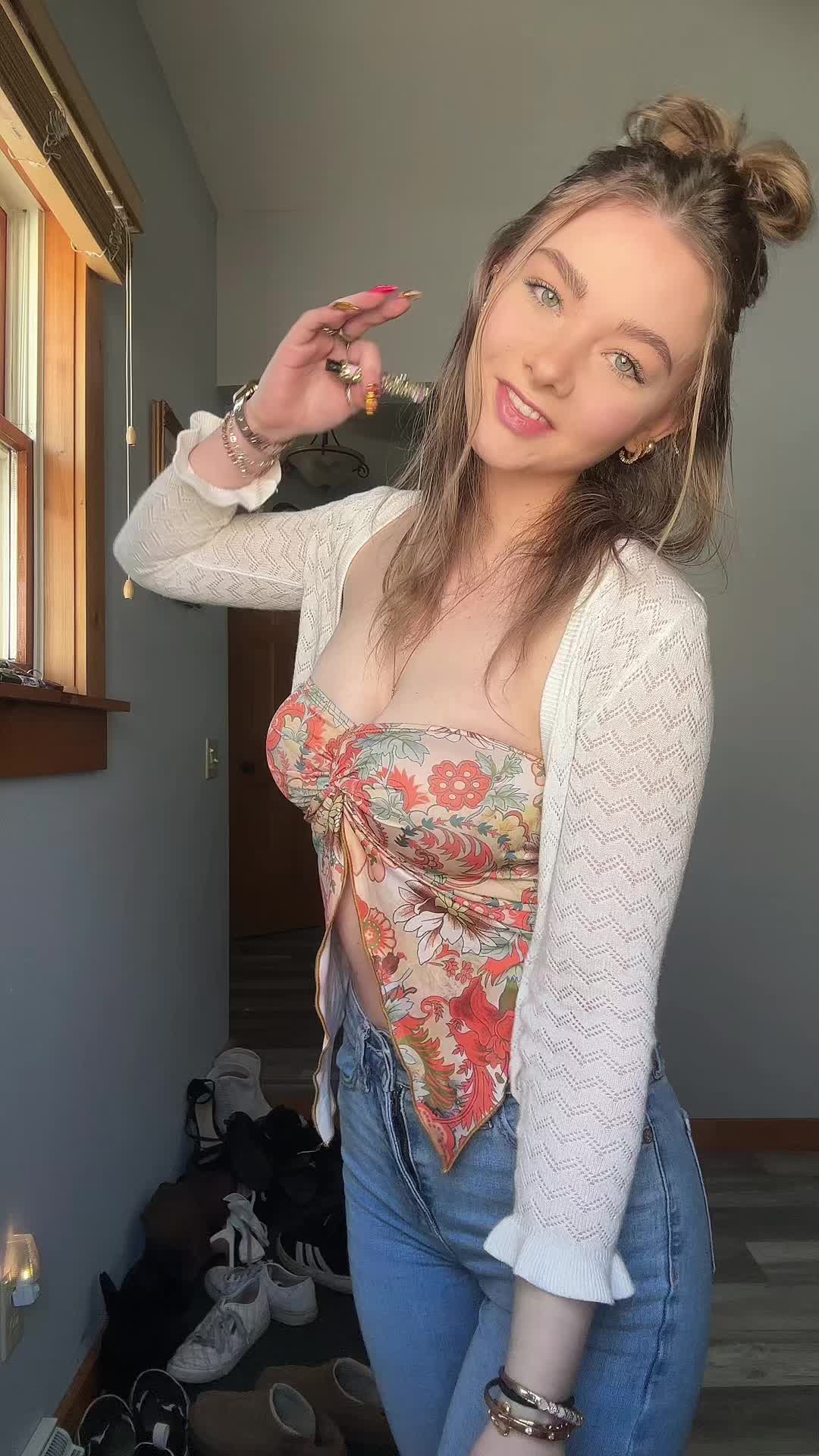 @spams_ali8