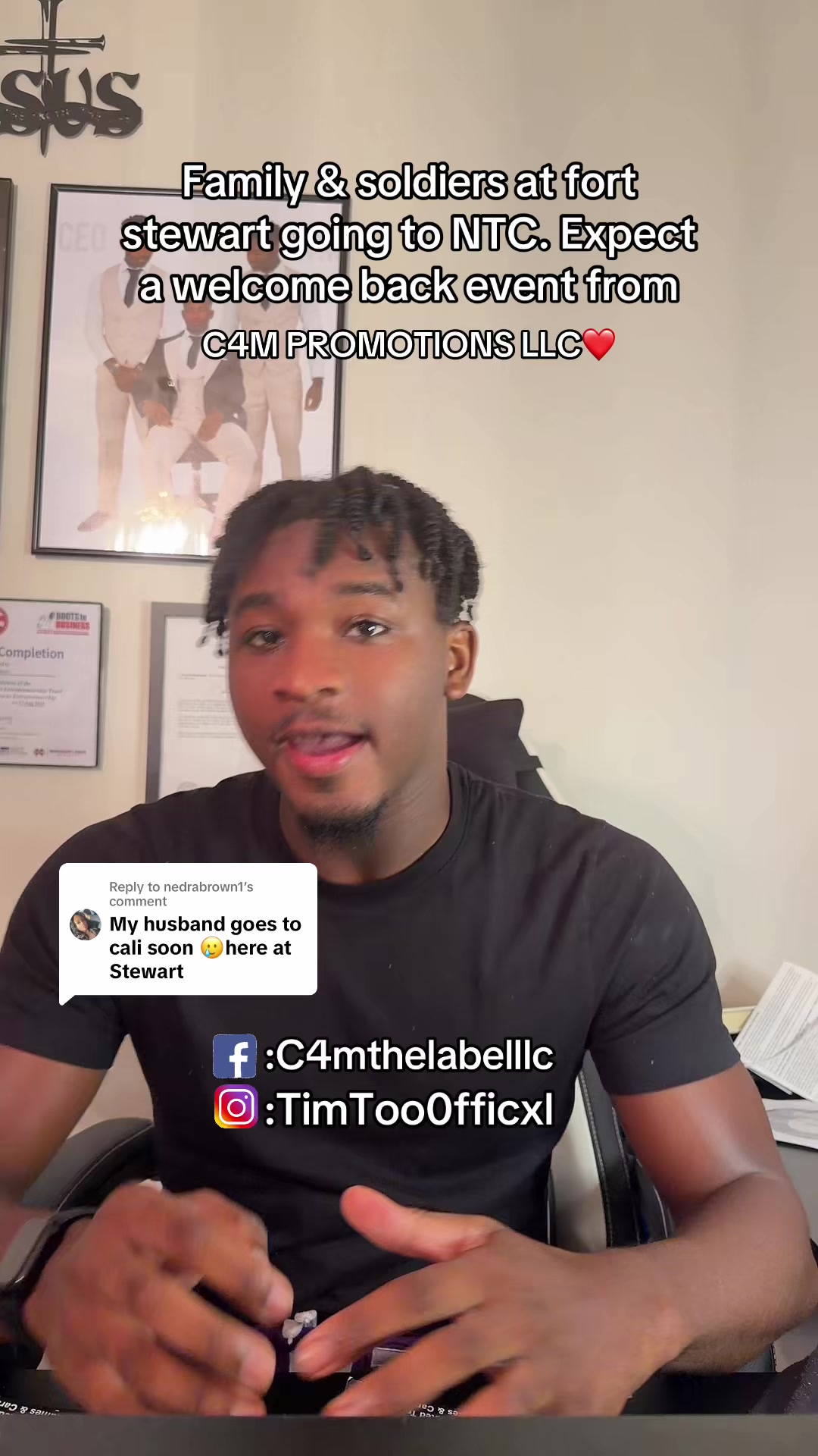 @TimToo0fficxl