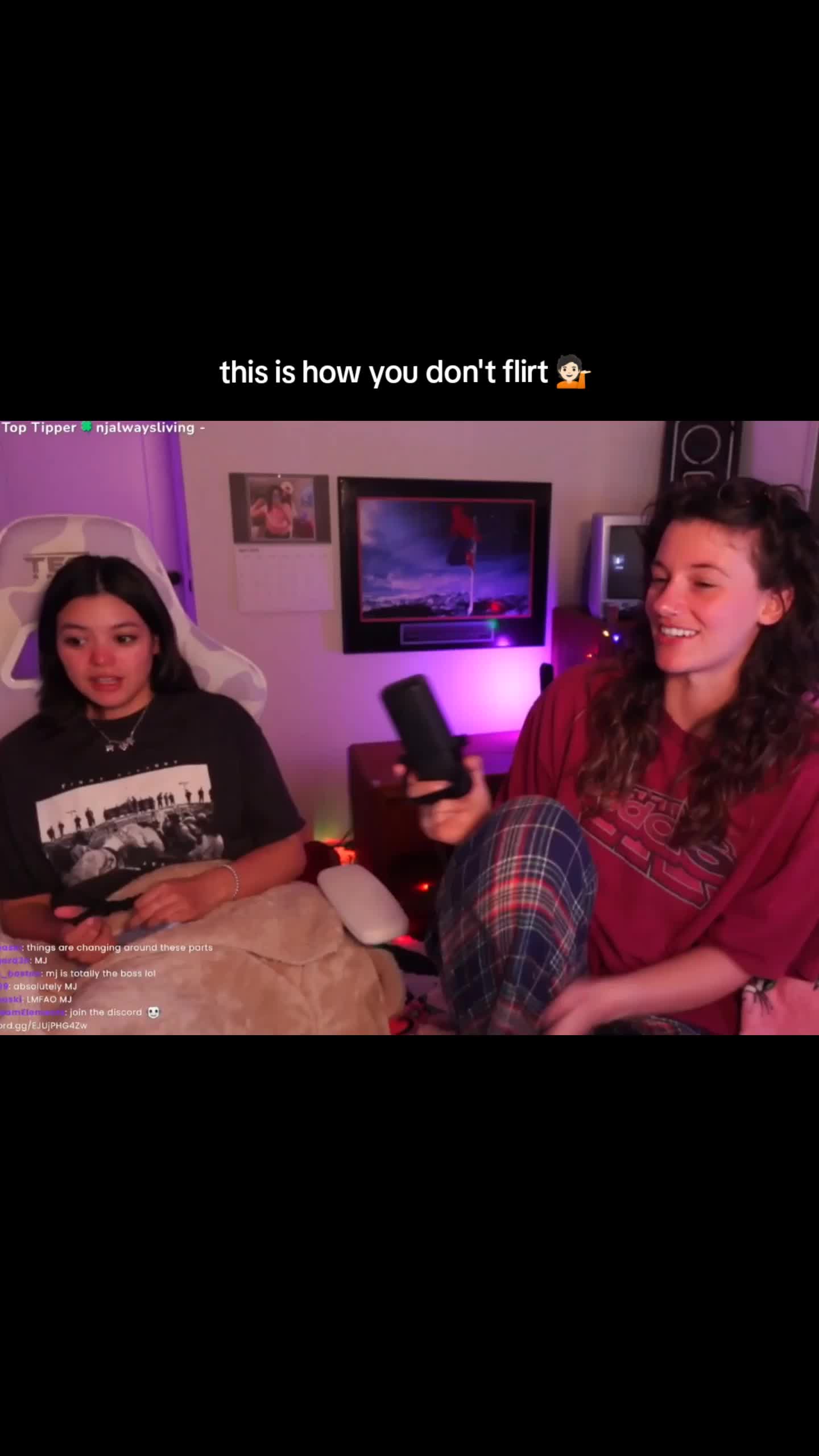 @lexclipz