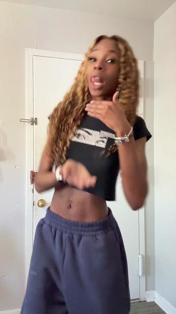 @mykalahchanner