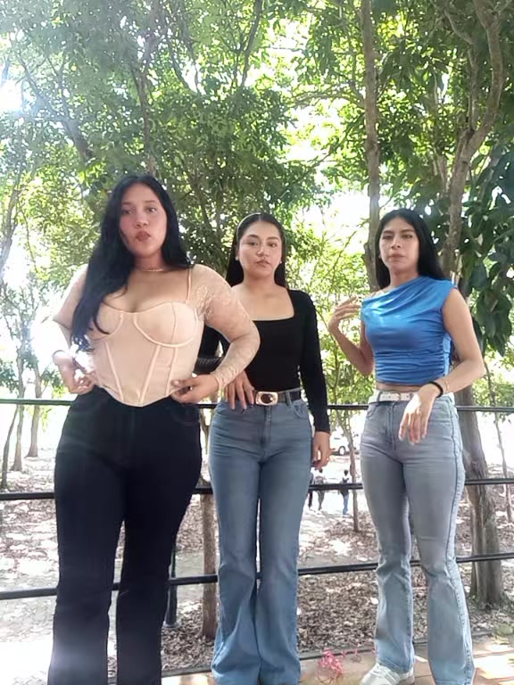 @Dayana 👸🏽