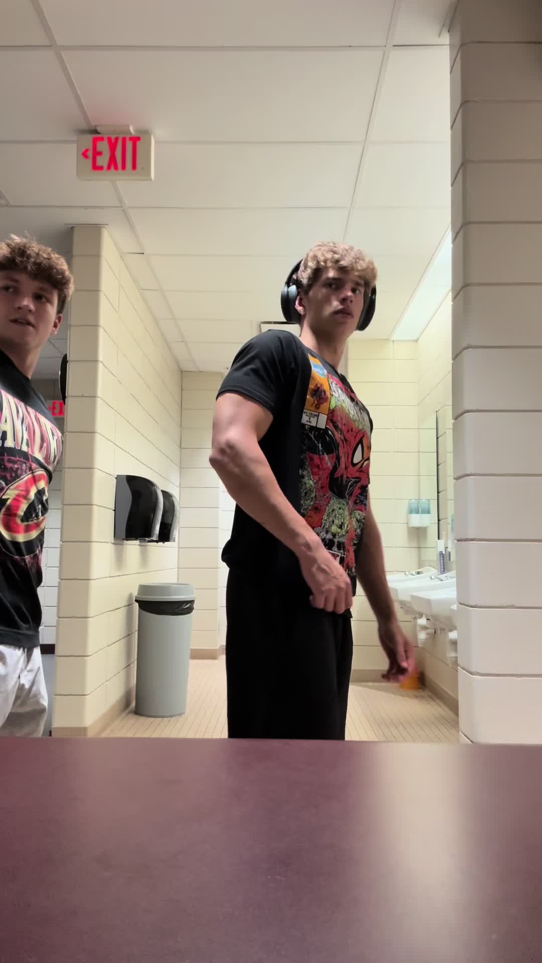 @odylifts