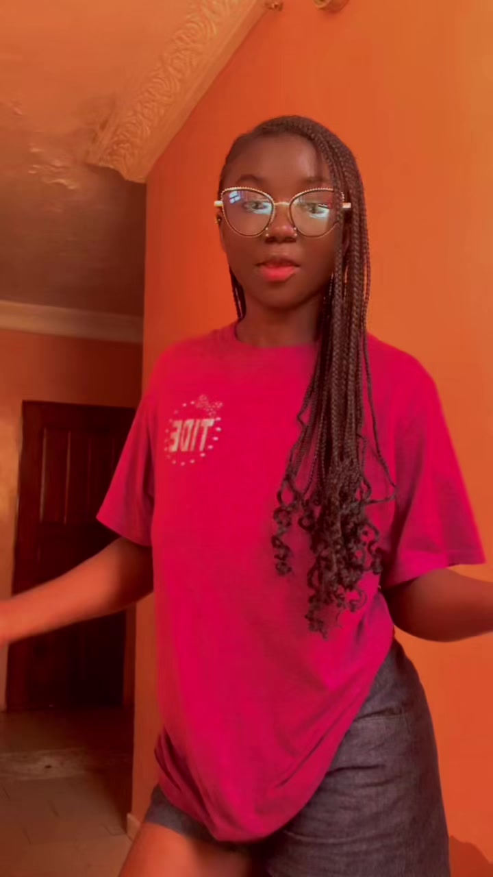 @Pawagal Yinto💫❤️🖇️