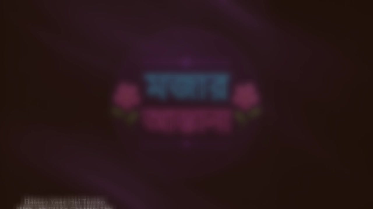 @𐙚⋆&deg;｡♡ 𝗠𝗼𝗝𝗮𝗥〲𝗔𝘀𝗧𝗮𝗡𝗔