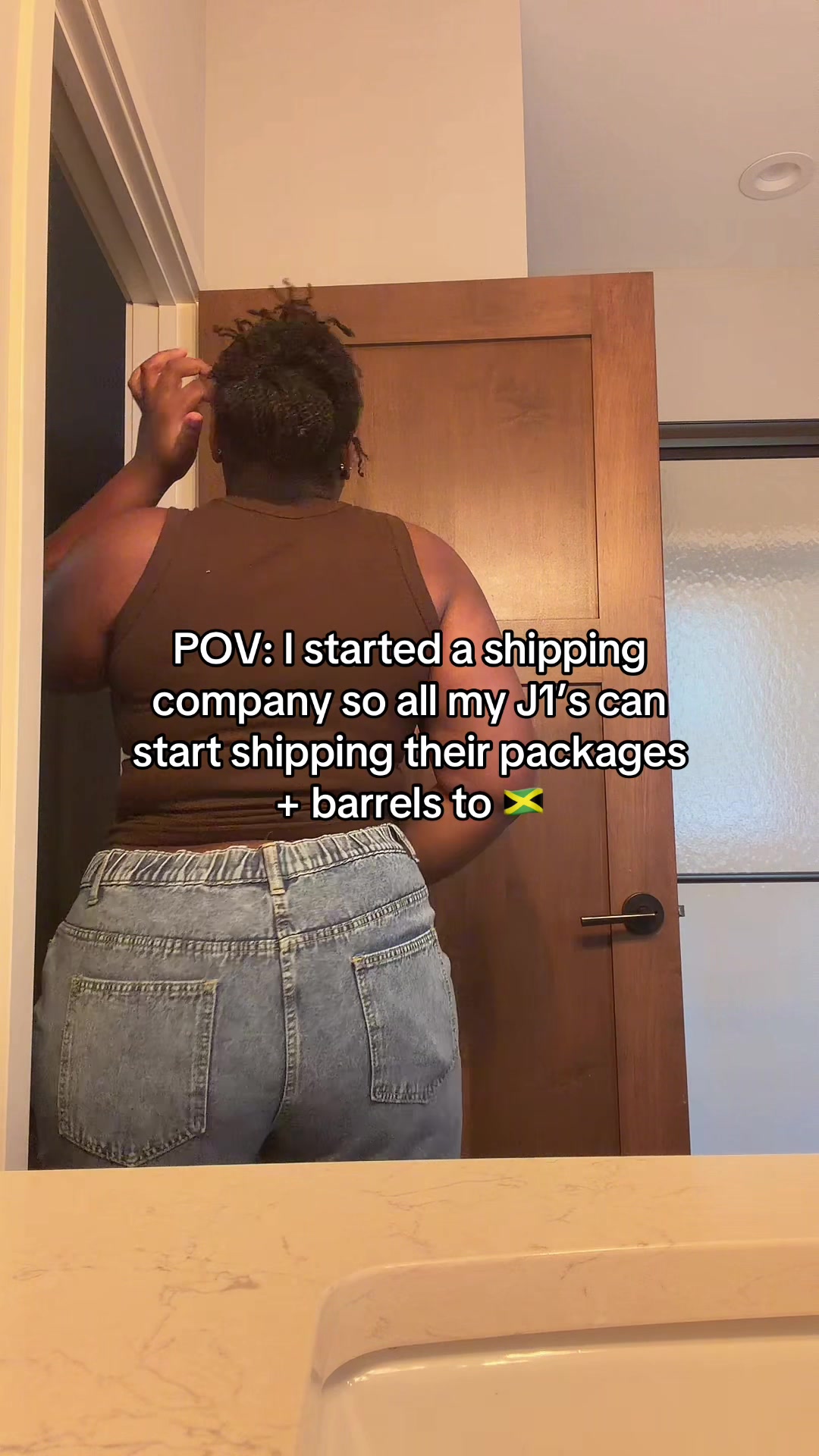 @itsnellyrae