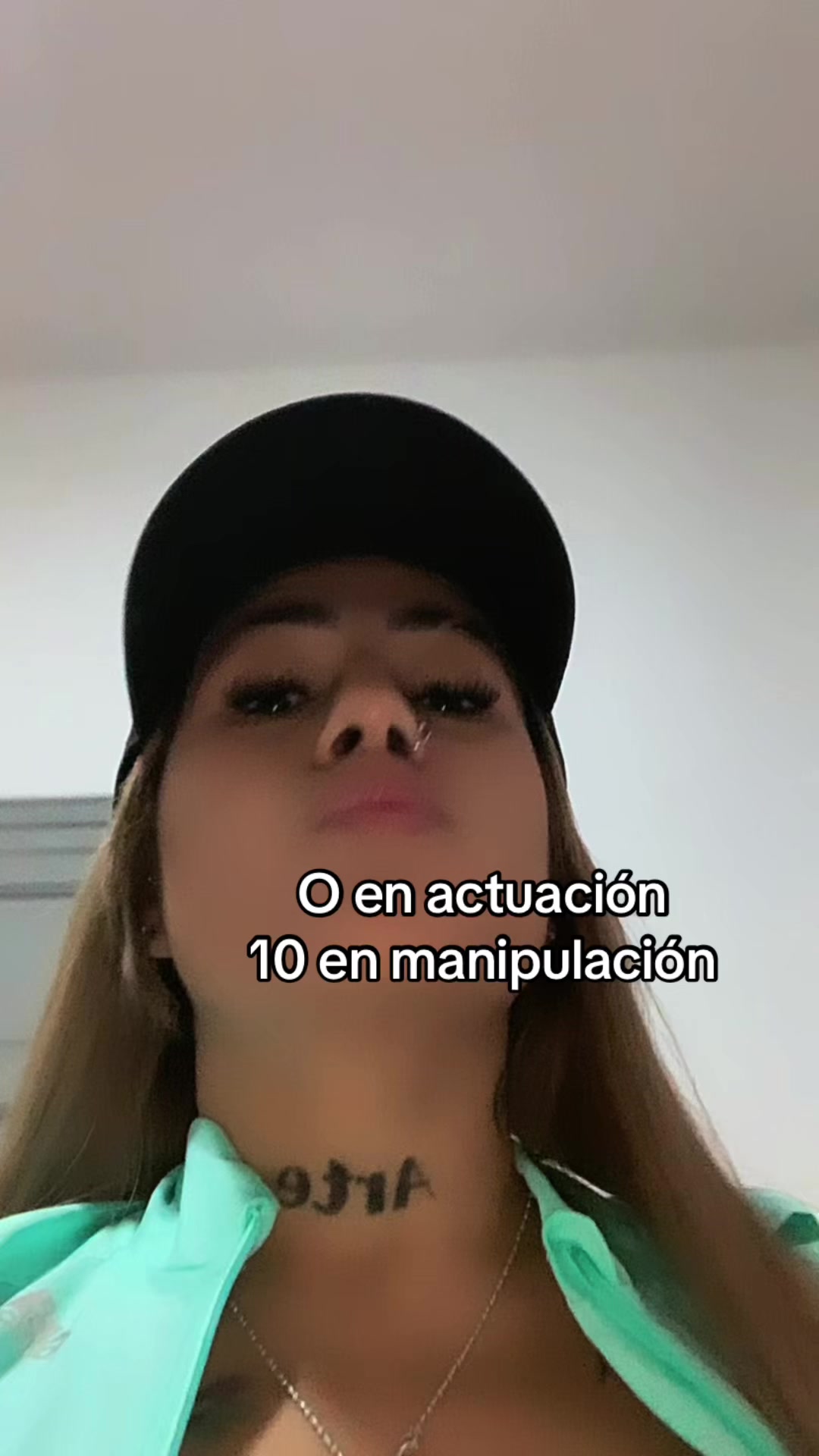@JC👑