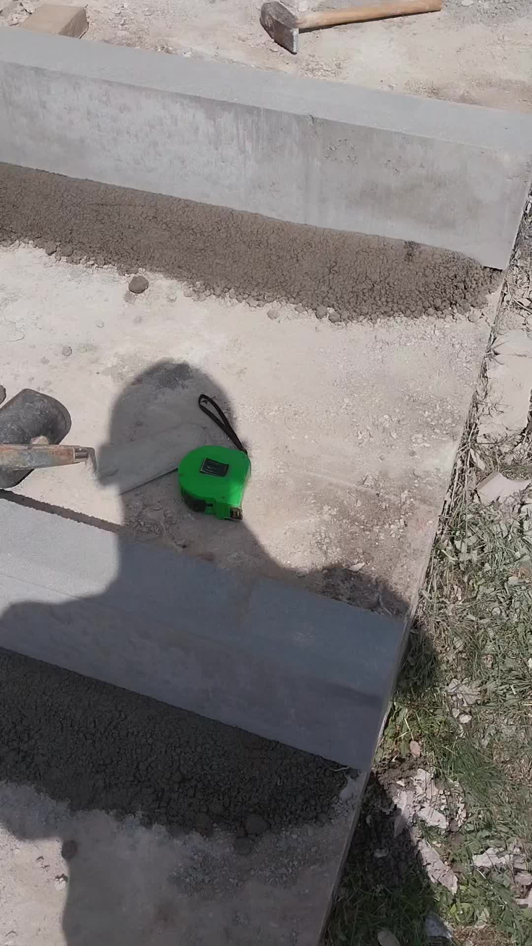 @Володимир