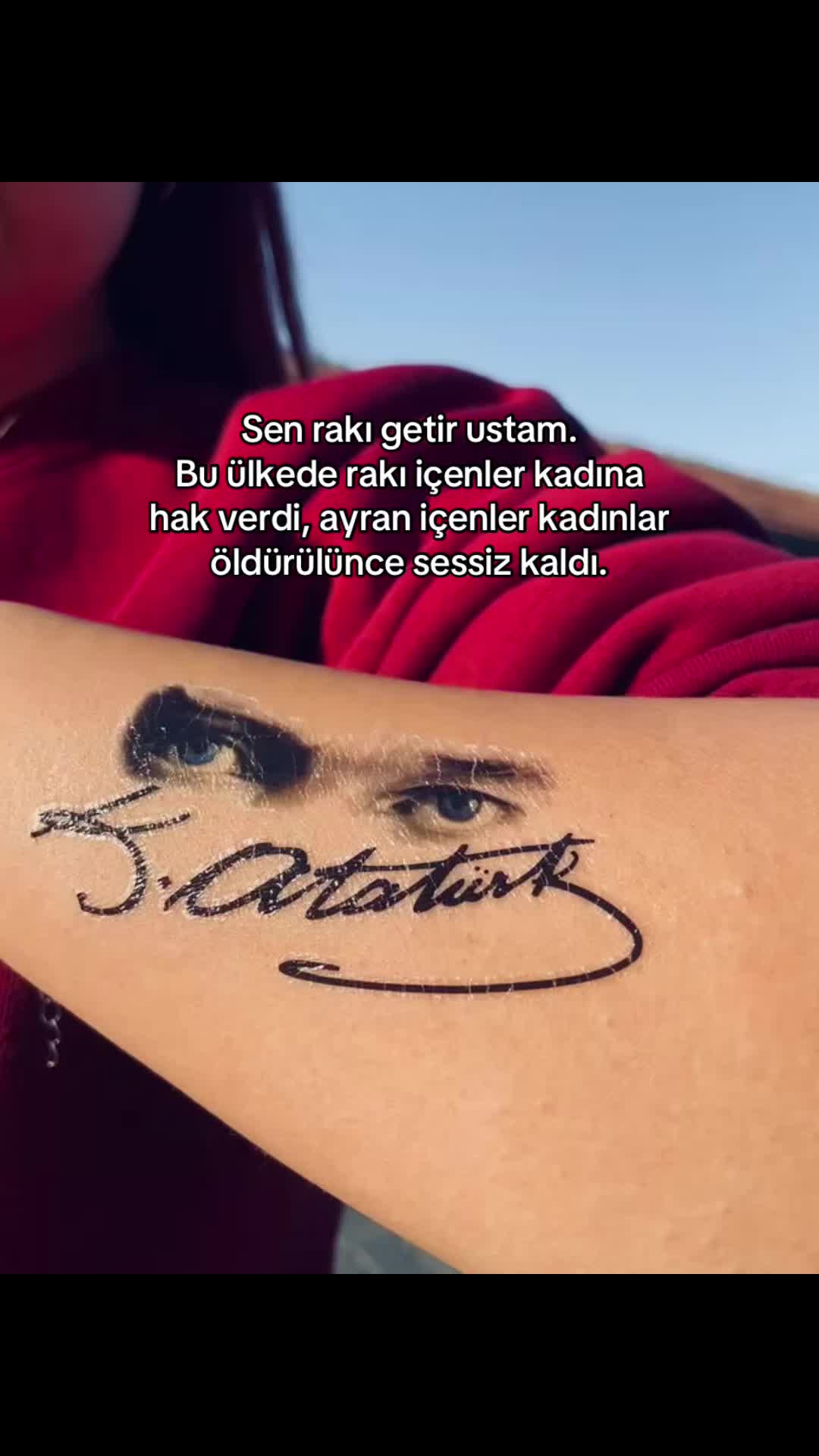 @sinodiyorlar