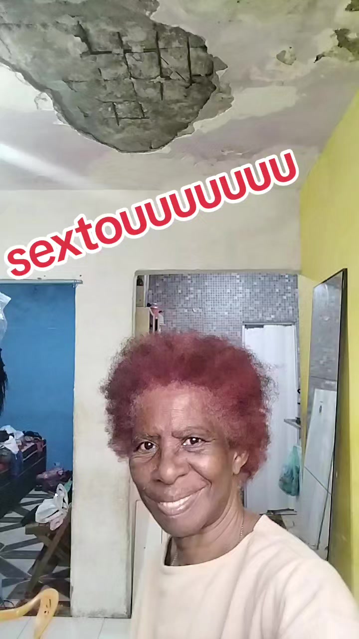 @lulu revoltada!