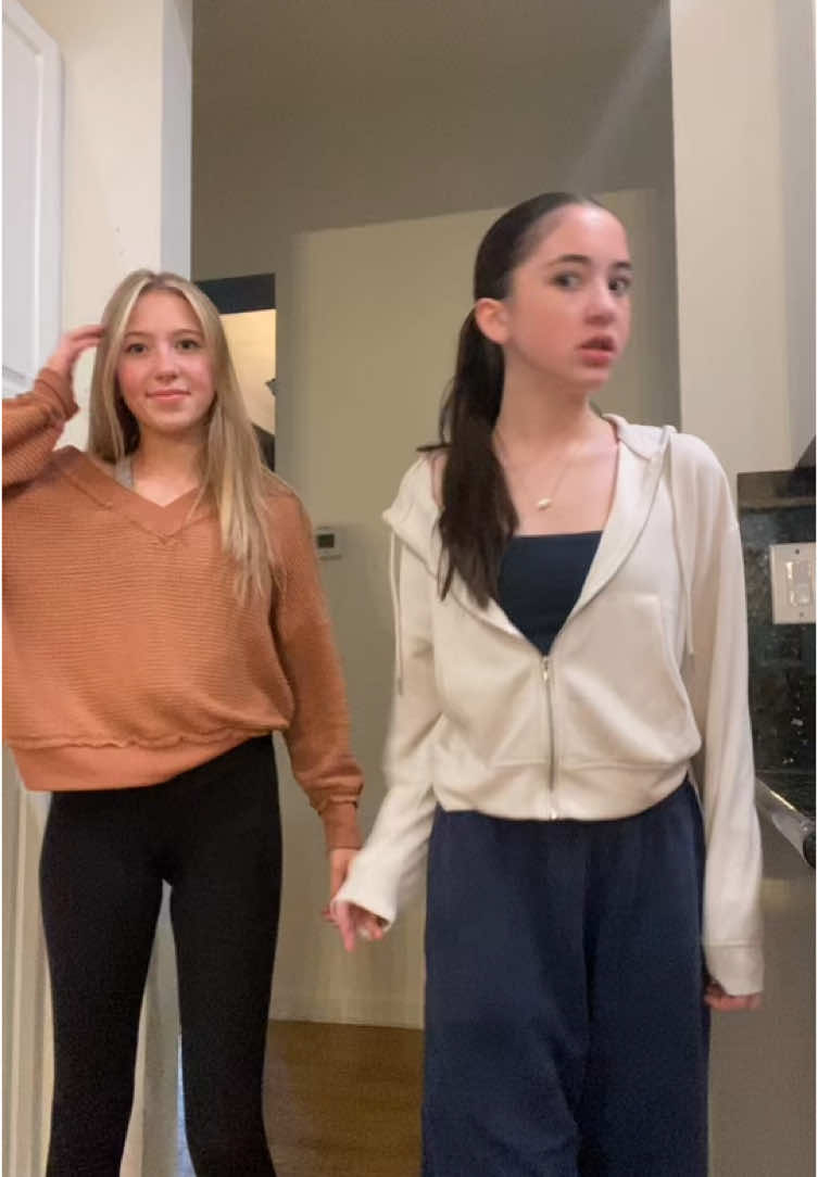 @gc