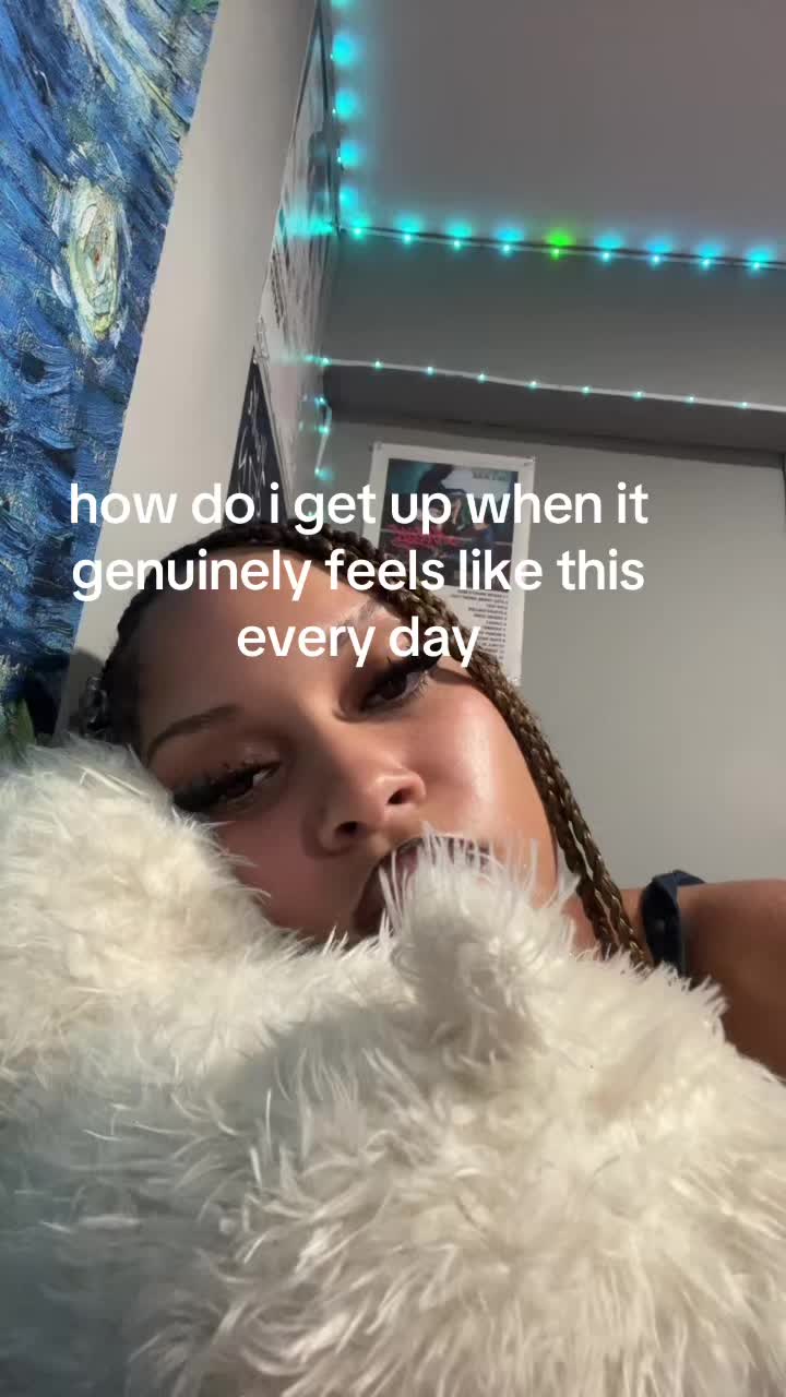 @bdotswrld