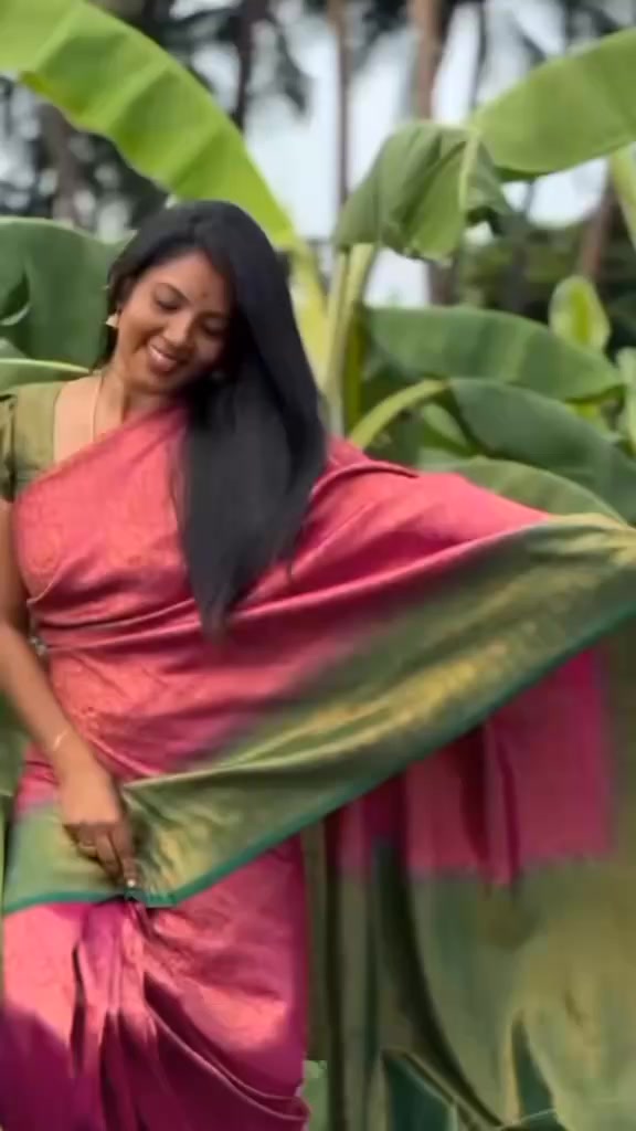 @balangoda.rani