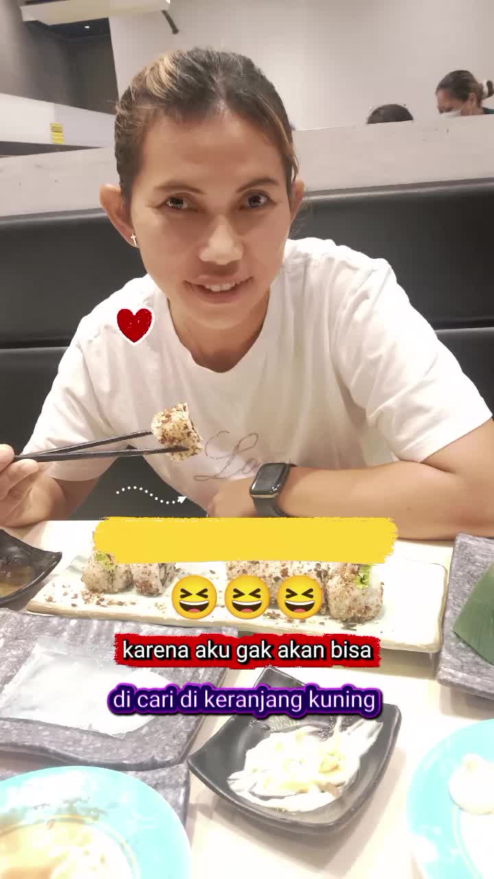 @boru malau tubu br sihombing