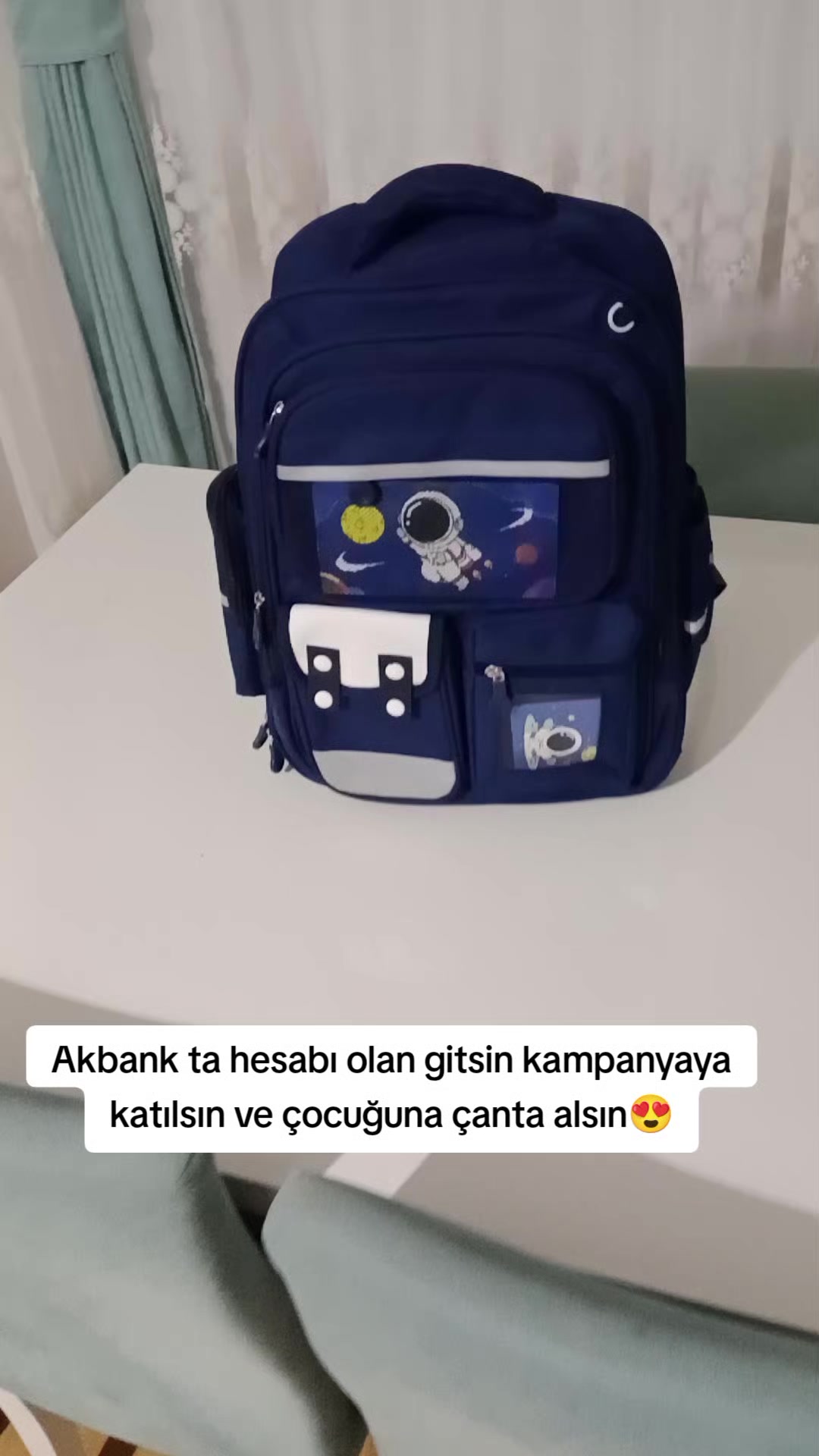 @Gülbahar07