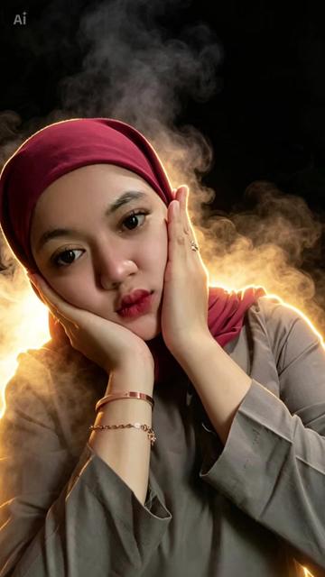 @ayy_ayu137