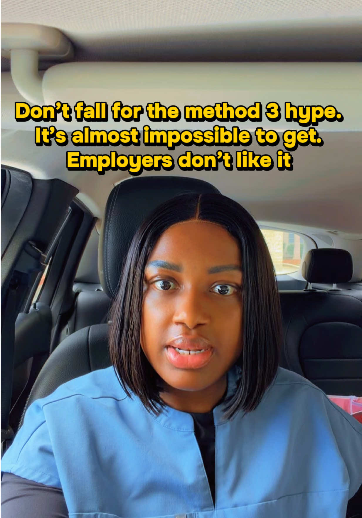 @Ezinne