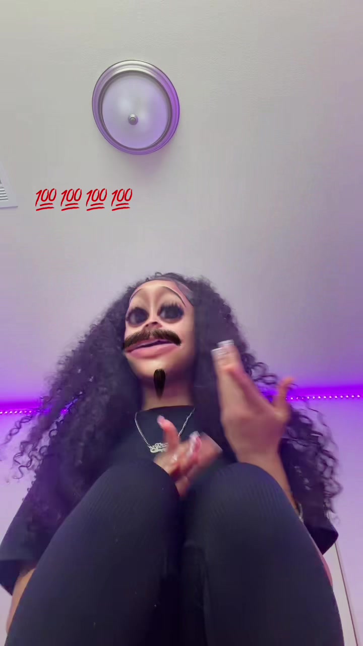 @𝒥