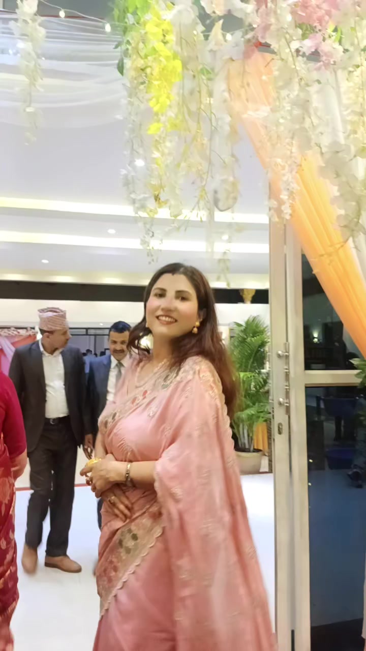 @Sharmila Basnet