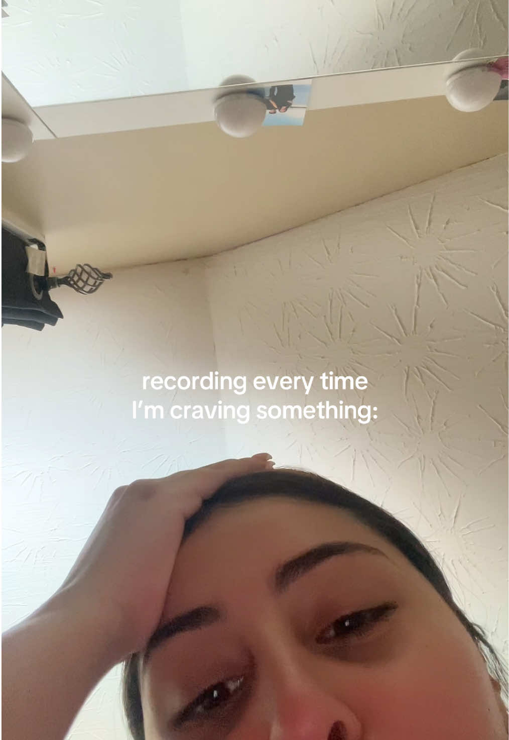 @lexi ❦