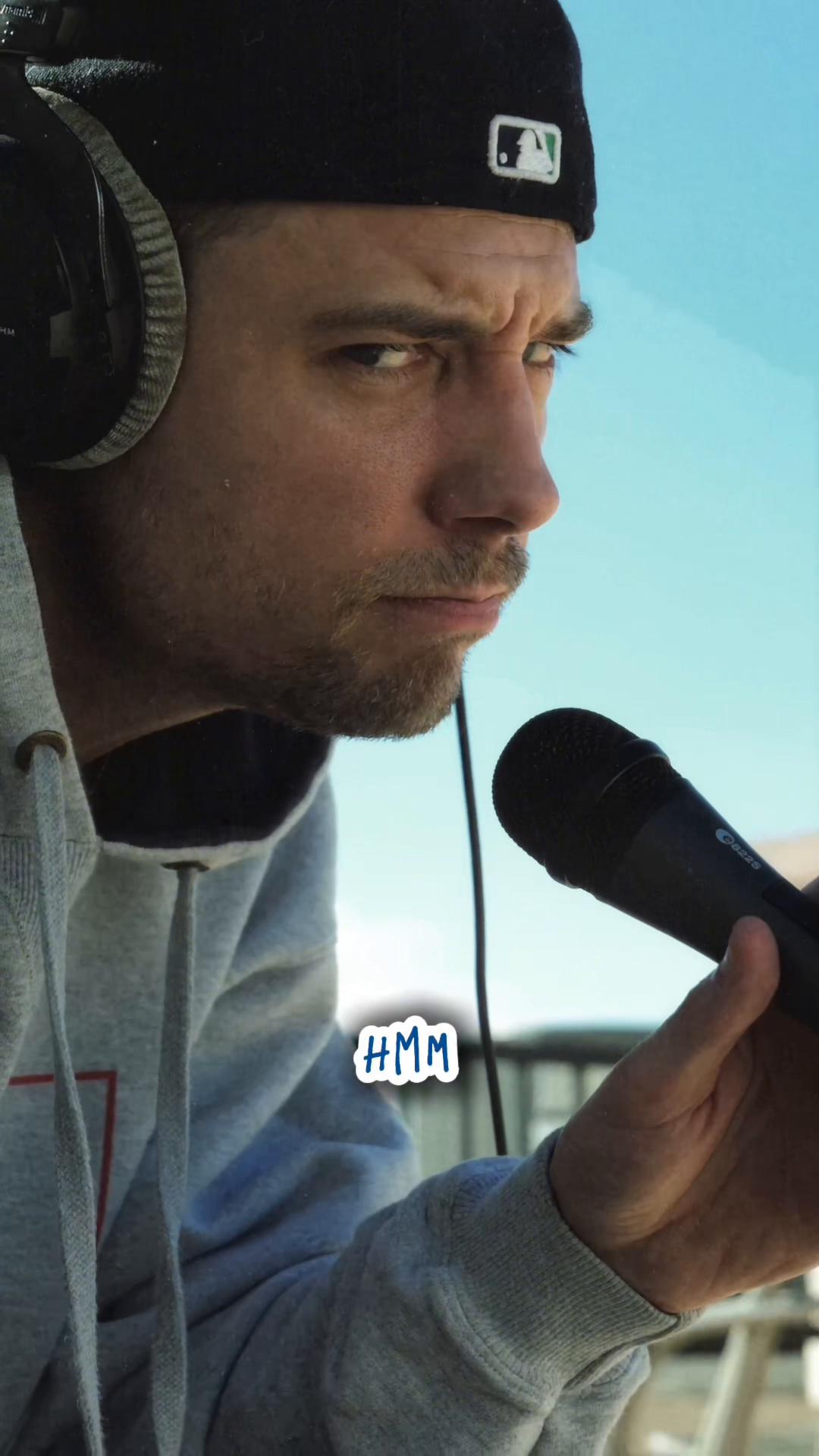 @JZAC