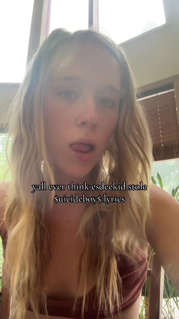 @mal