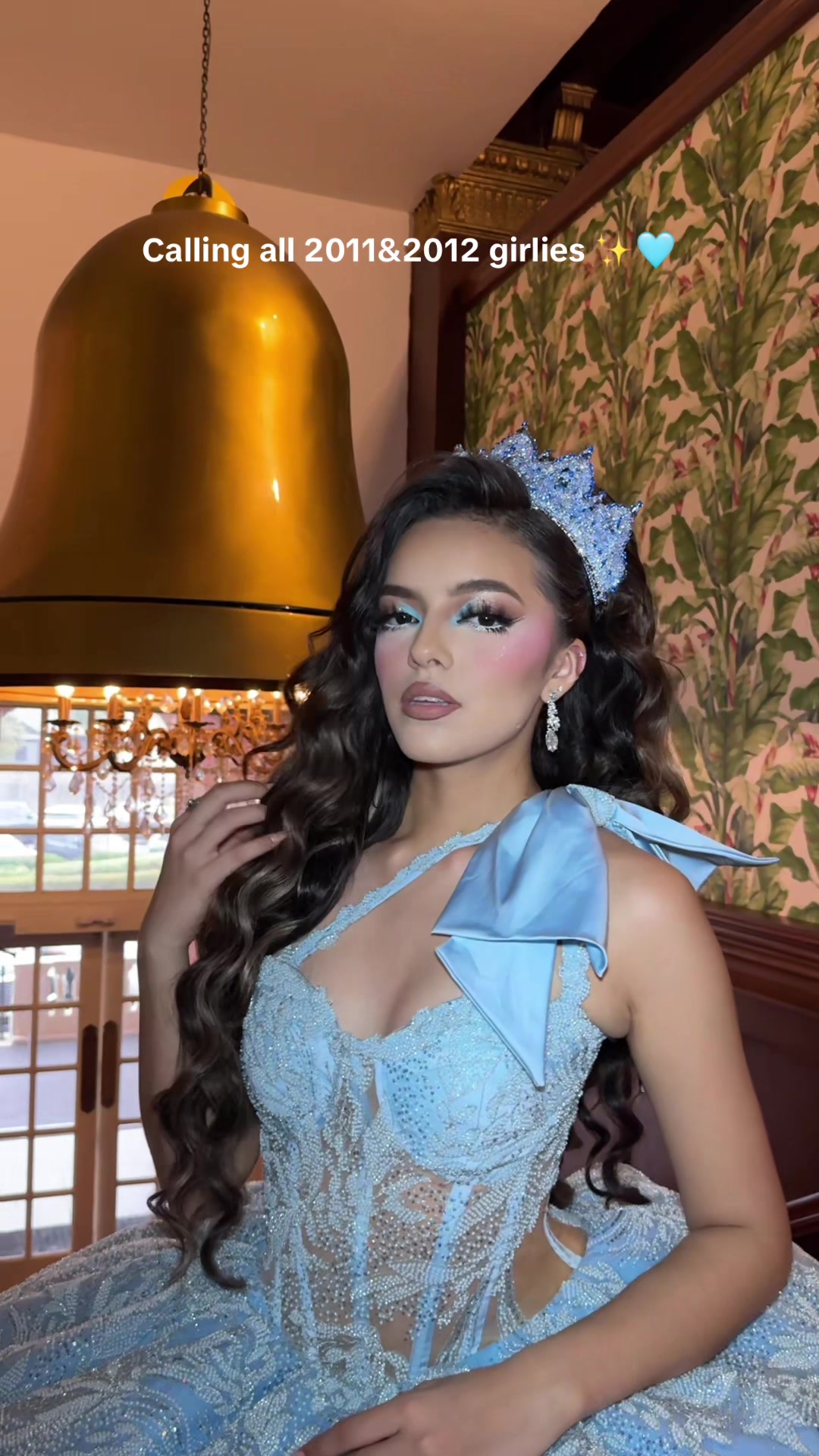 @missuniquedreams