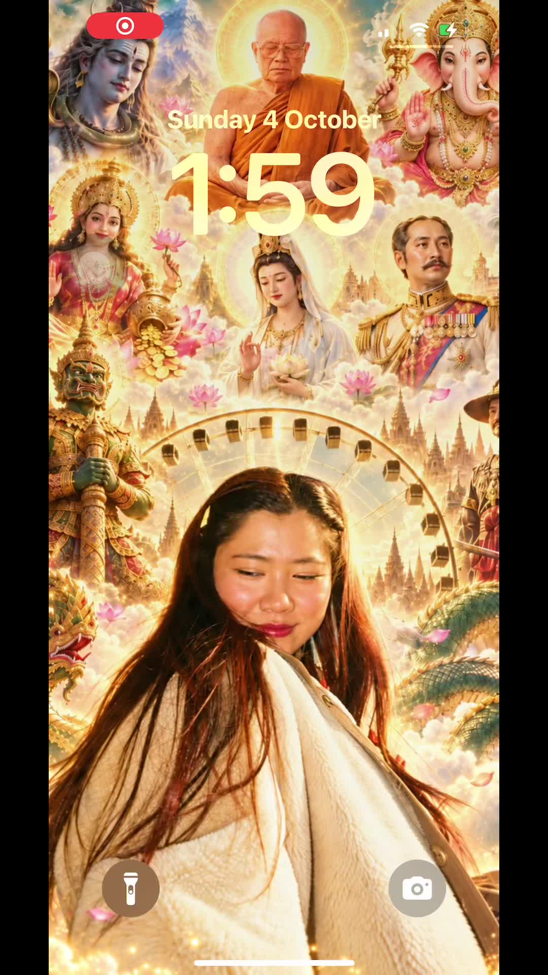 @JoyJoy