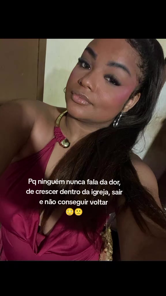 @Monique_única 💋