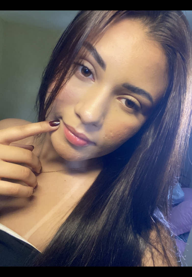 @luana.0l