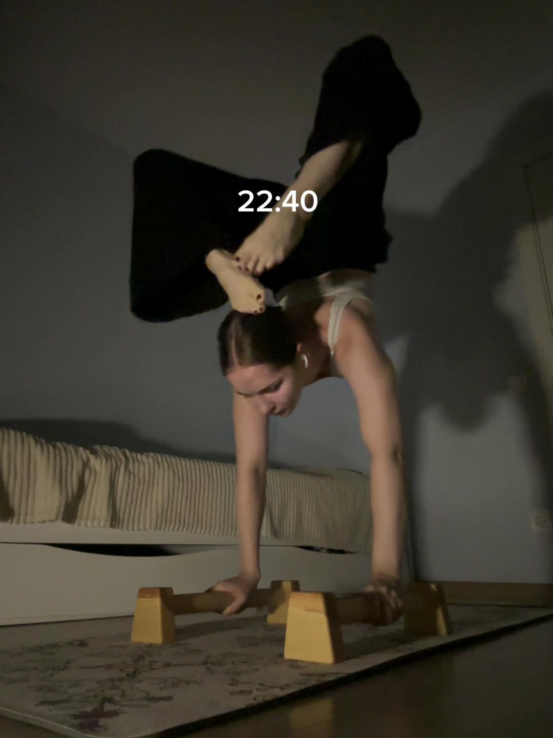 @metrideva444