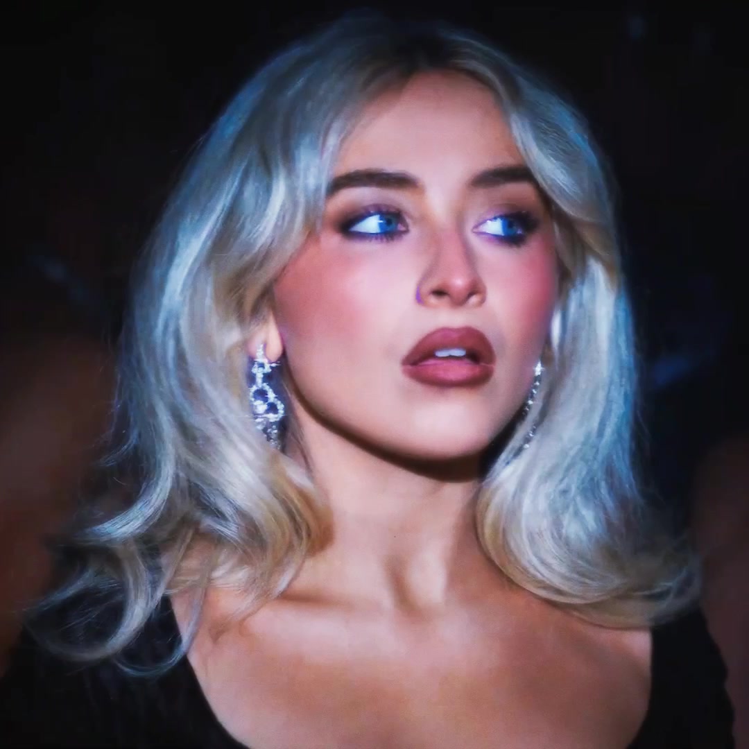 @tiff