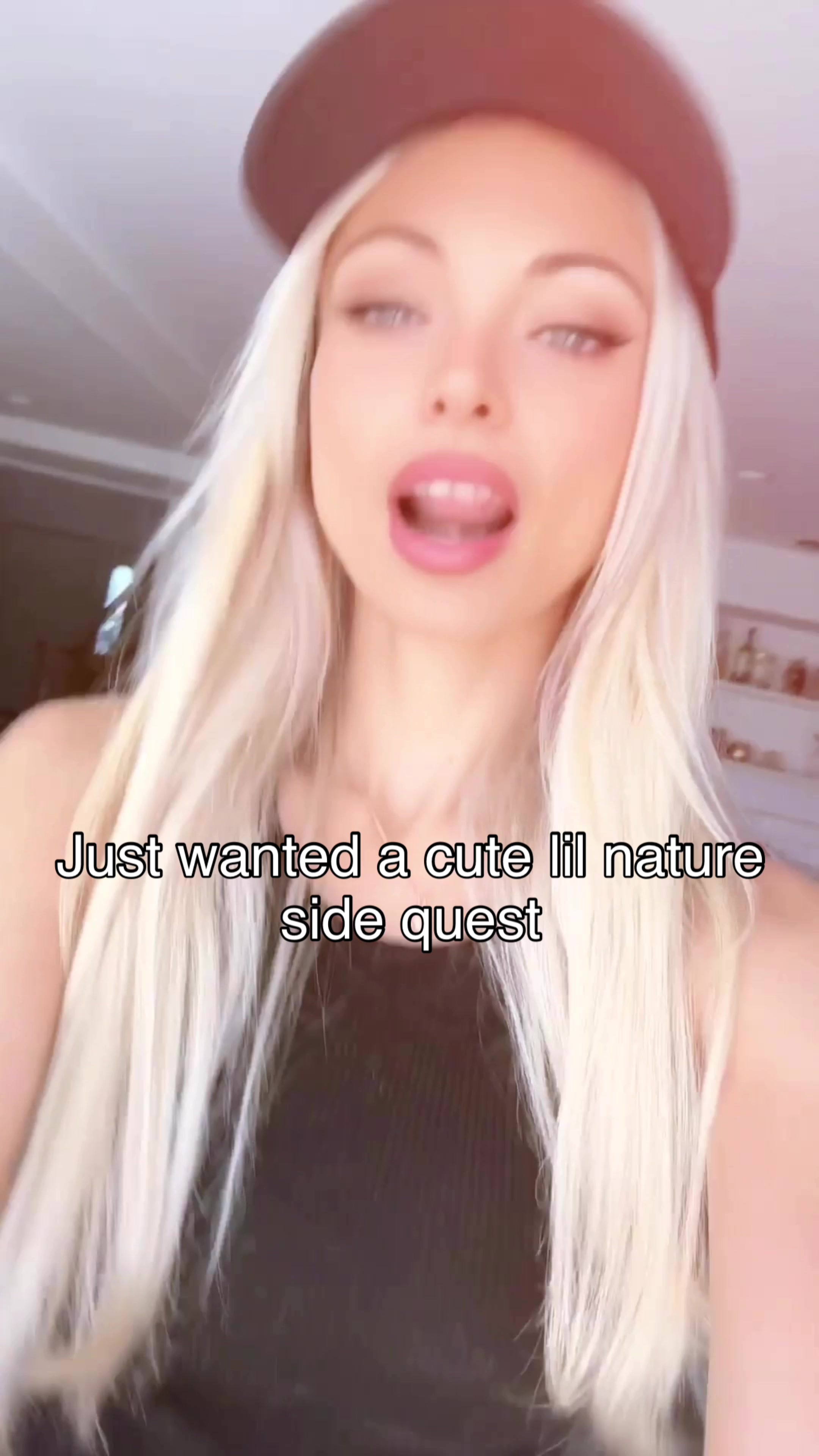 @KATJA