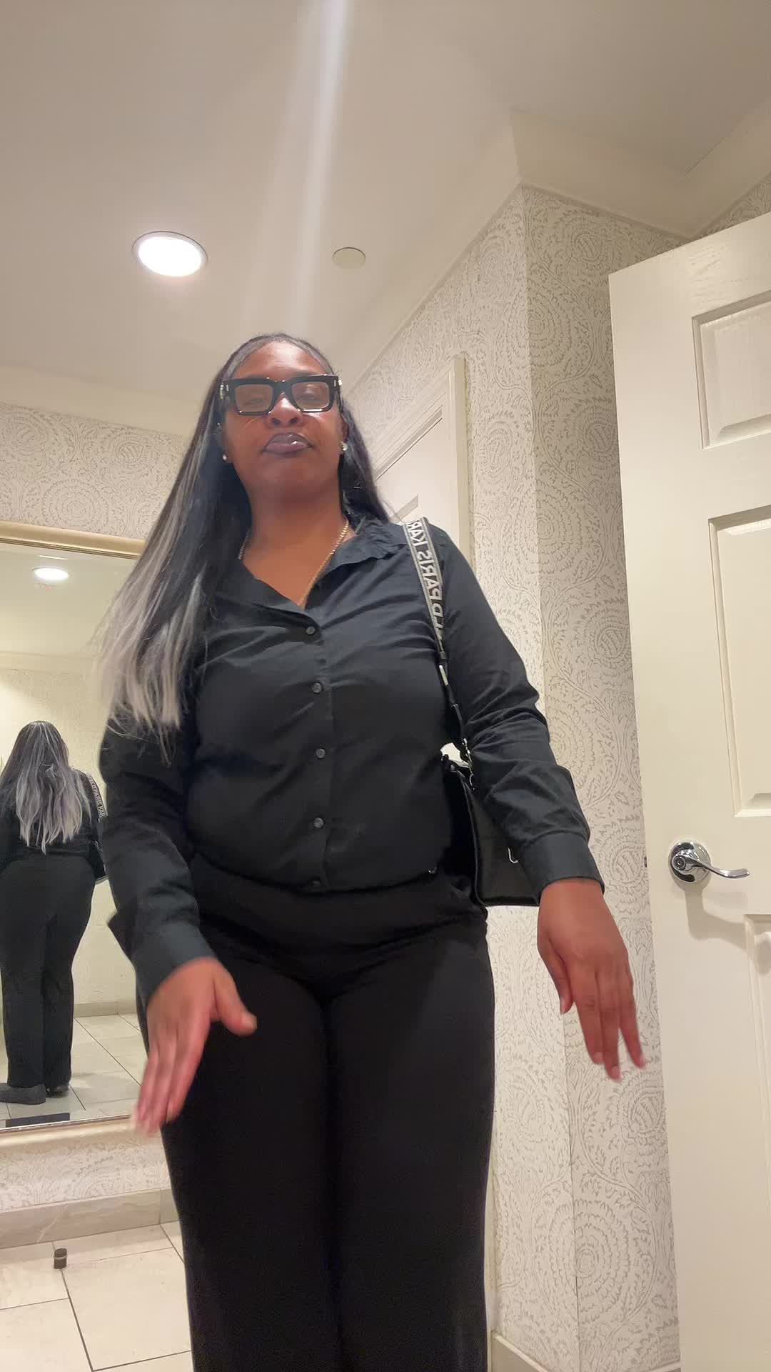 @howdidyoufindthefucknqueen 😅