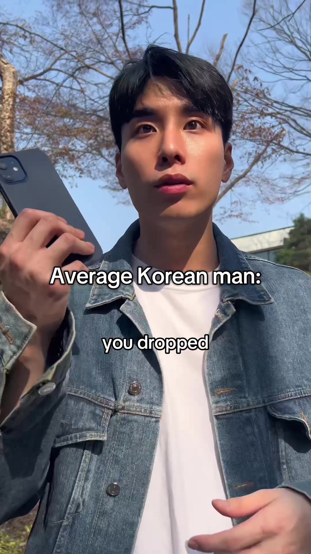 @Sean Solo